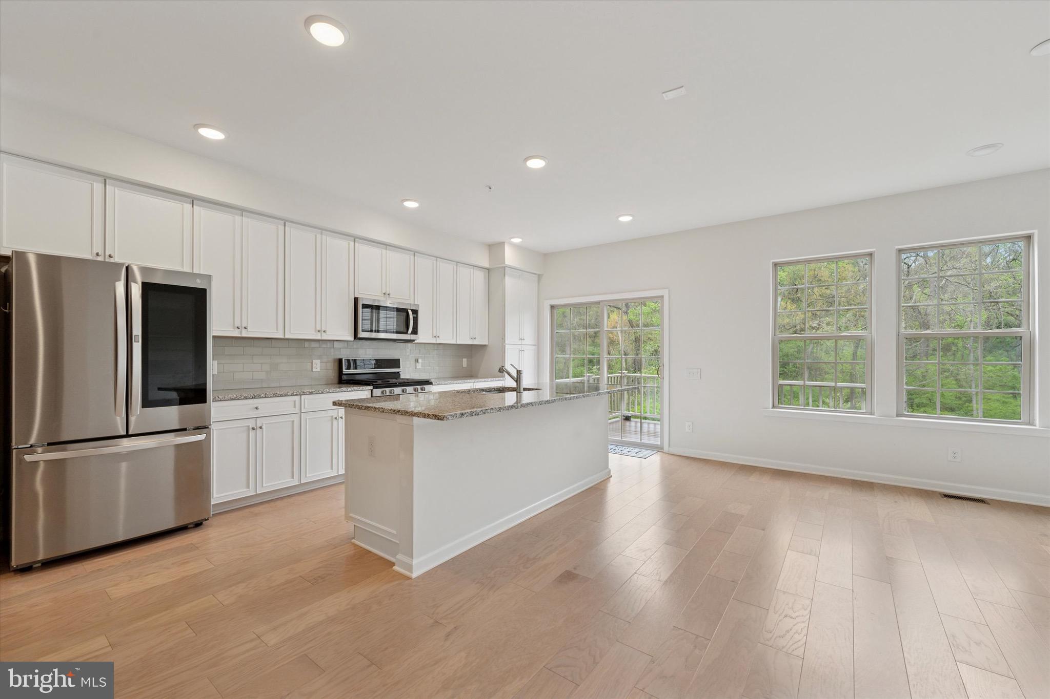 305 KEATING DRIVE