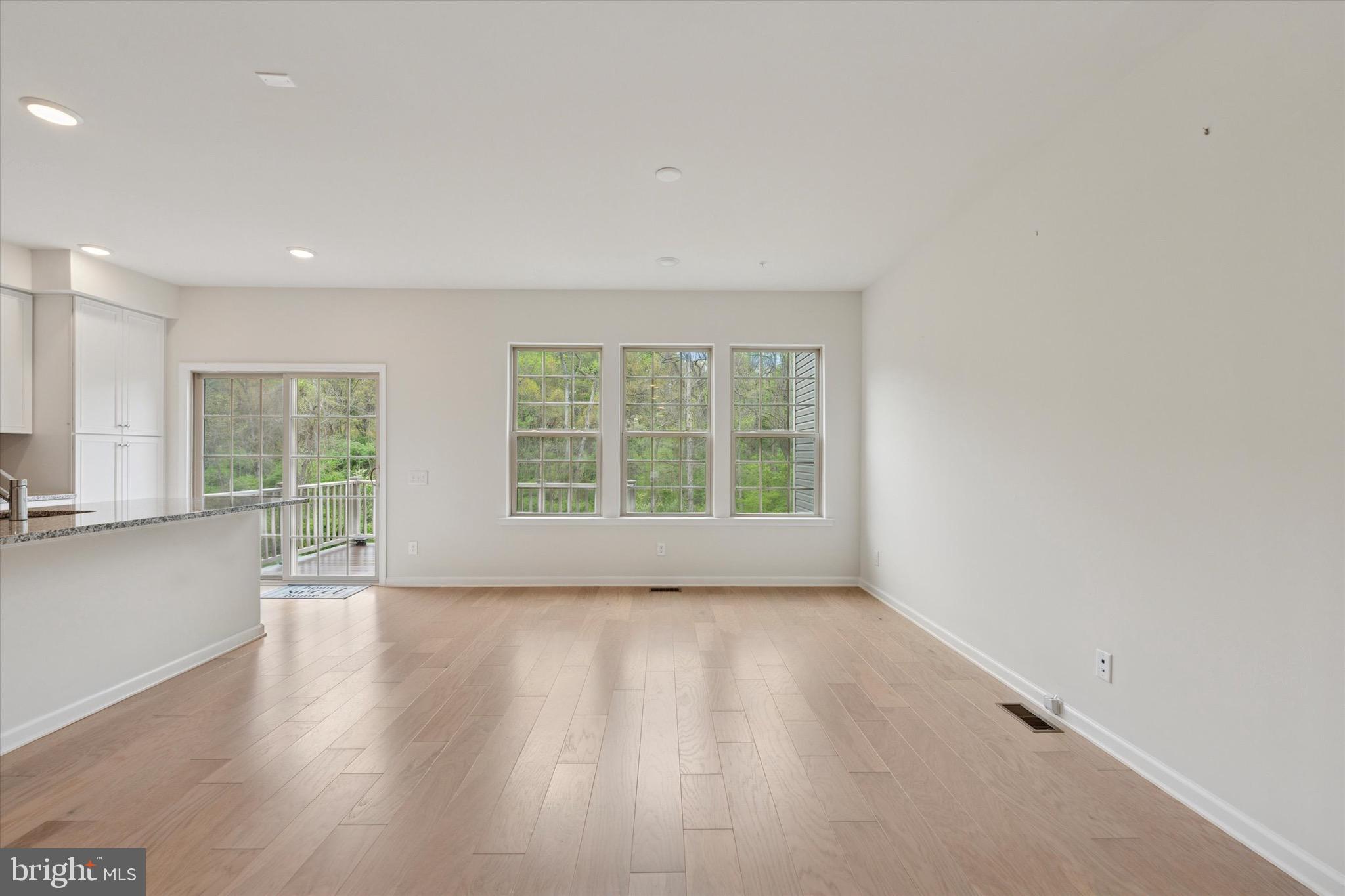305 KEATING DRIVE