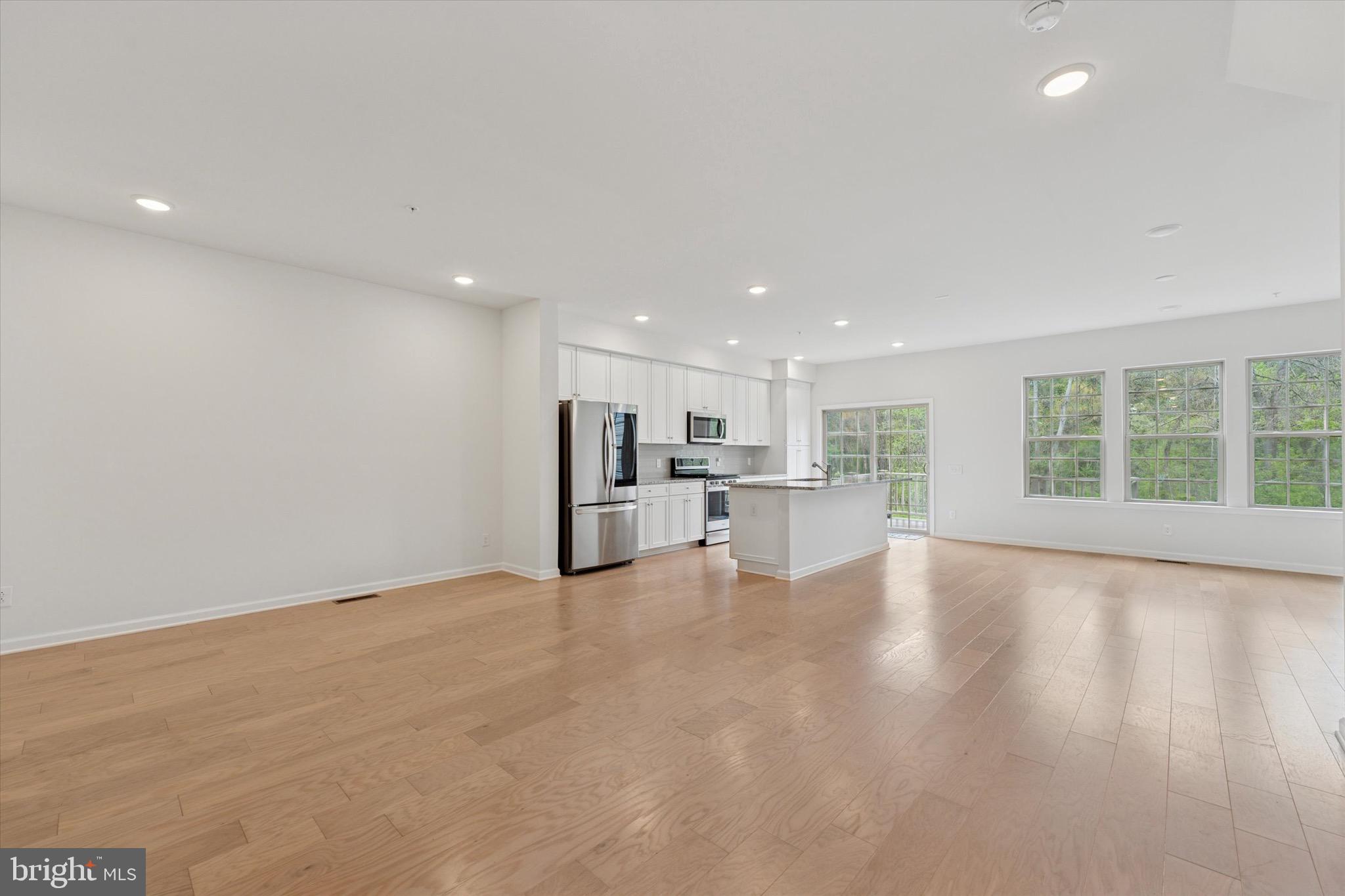 305 KEATING DRIVE