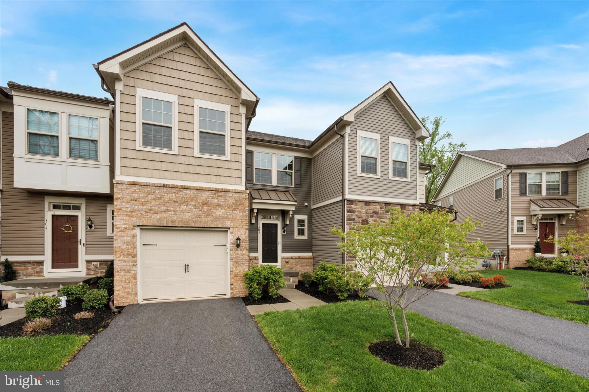 305 KEATING DRIVE