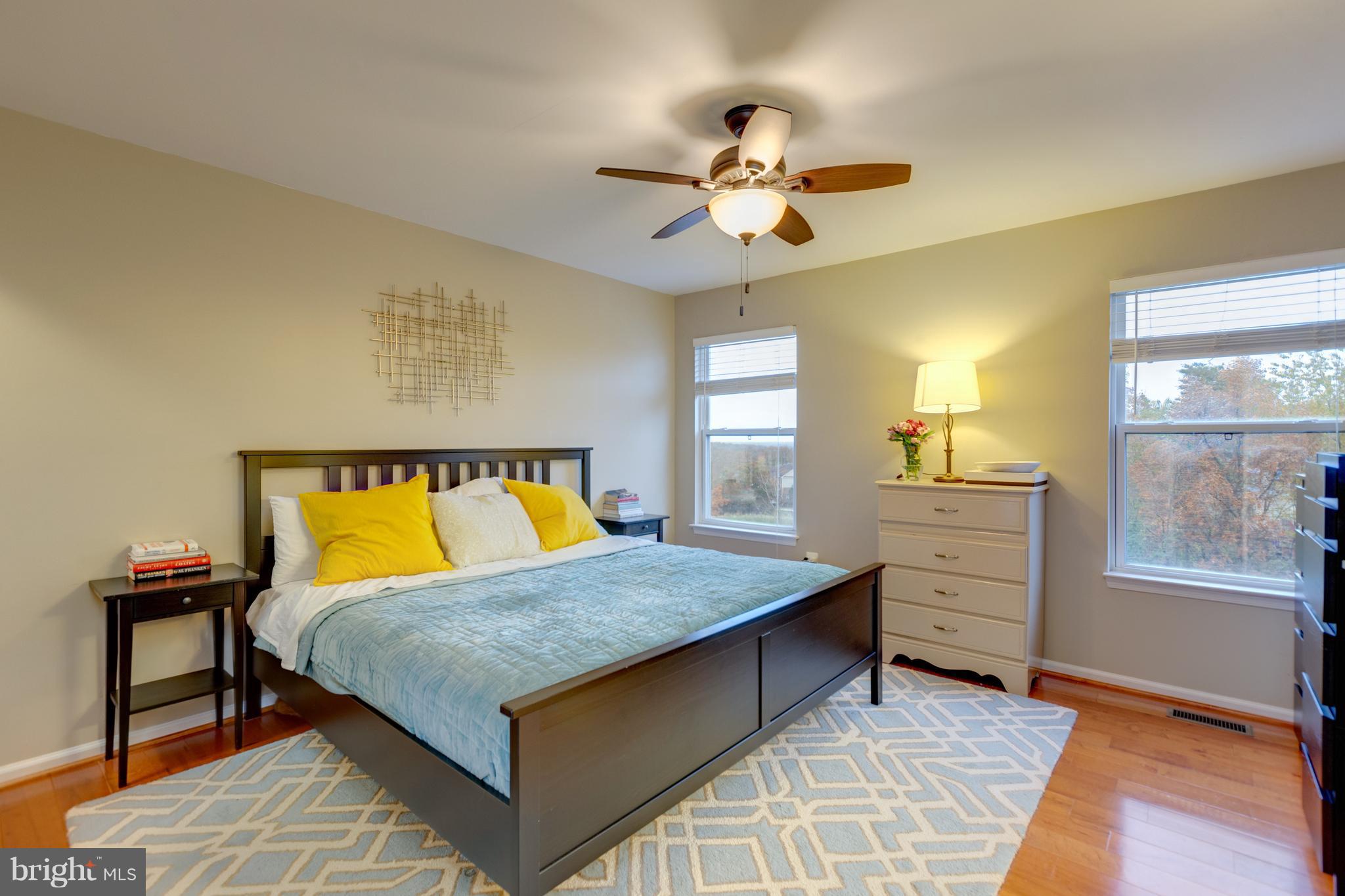 KINGSTOWNE - Residential