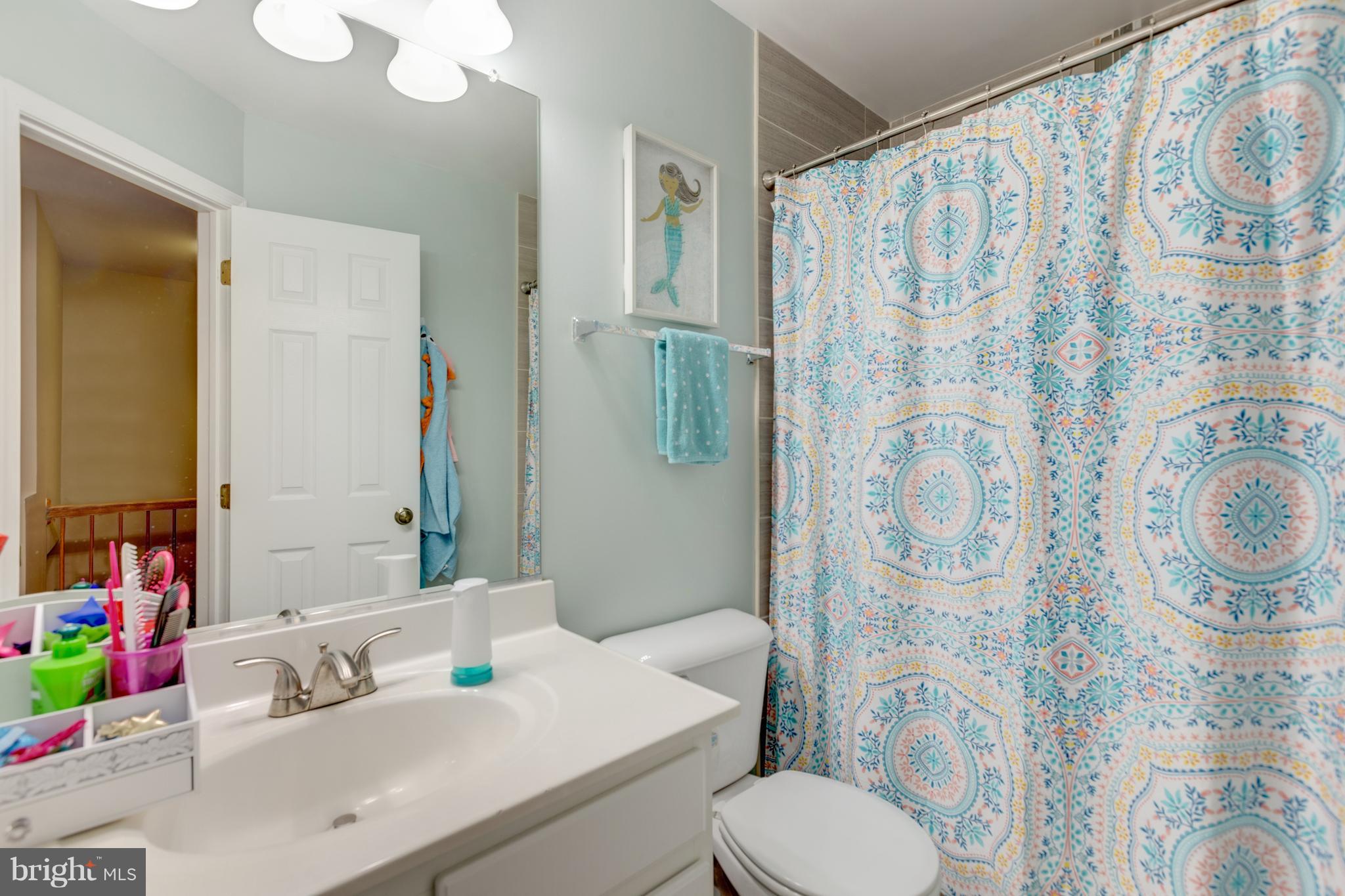 KINGSTOWNE - Residential