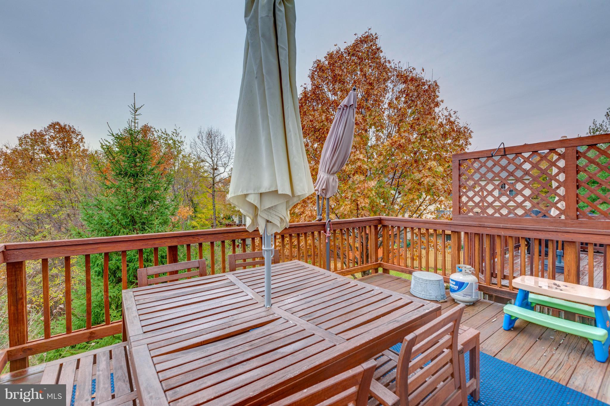 KINGSTOWNE - Residential