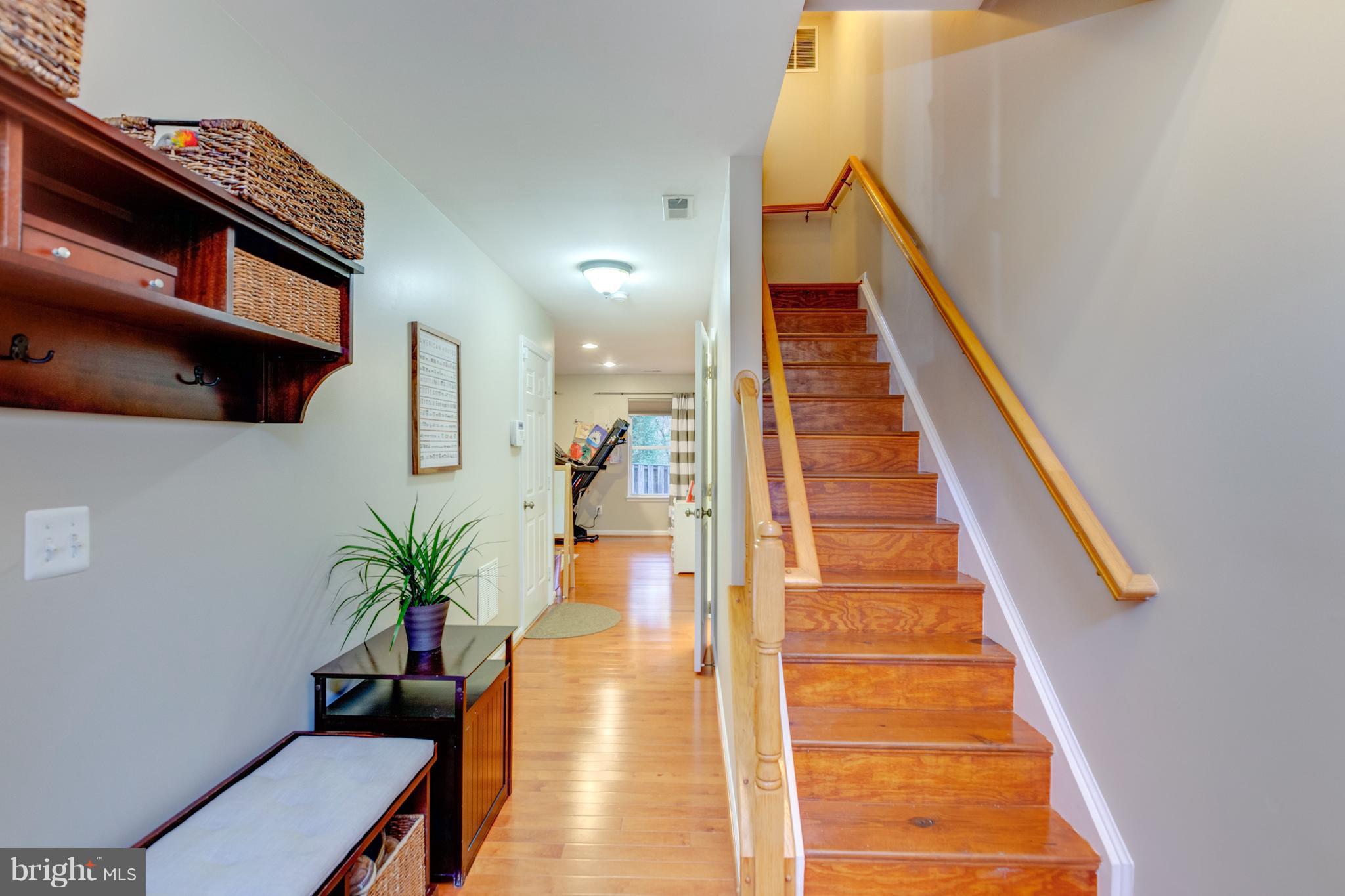 KINGSTOWNE - Residential