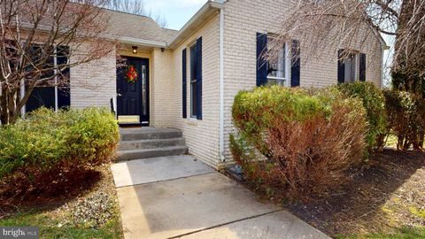 Homes For Sale - 5 Githens Lane<br/> LUMBERTON, NJ 08048