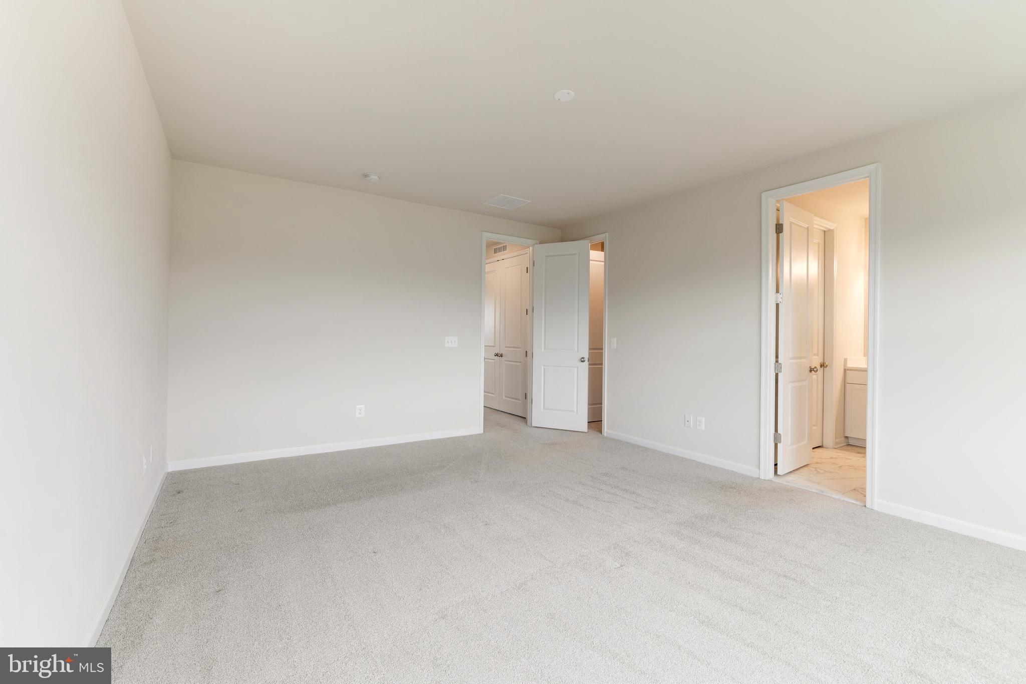 WOODLANDS AT GOOSE CREEK - Residential Lease