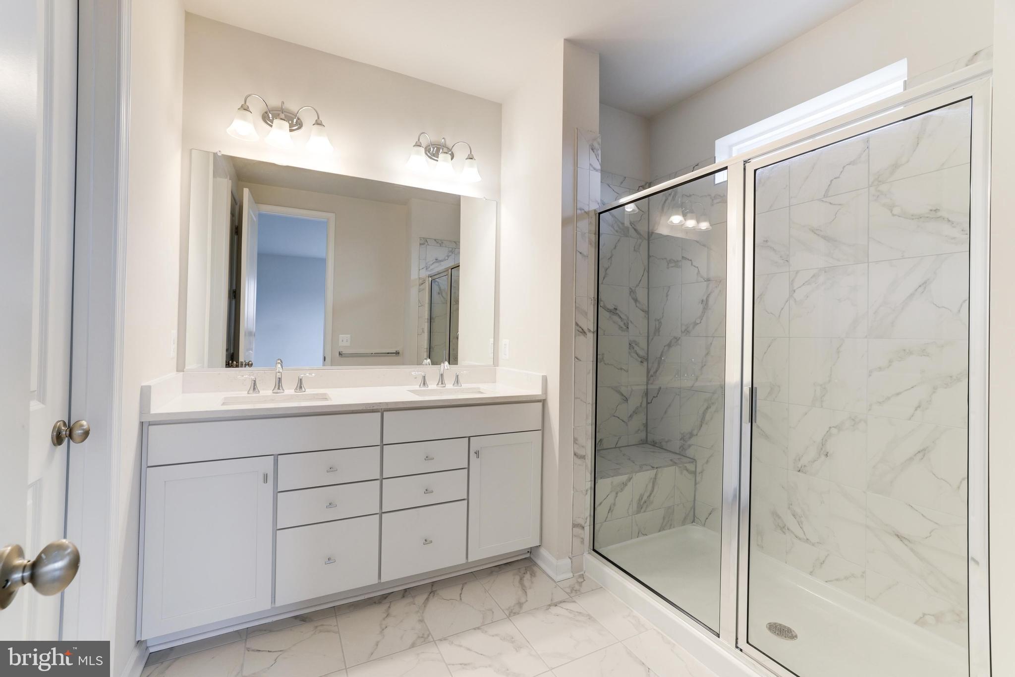 WOODLANDS AT GOOSE CREEK - Residential Lease