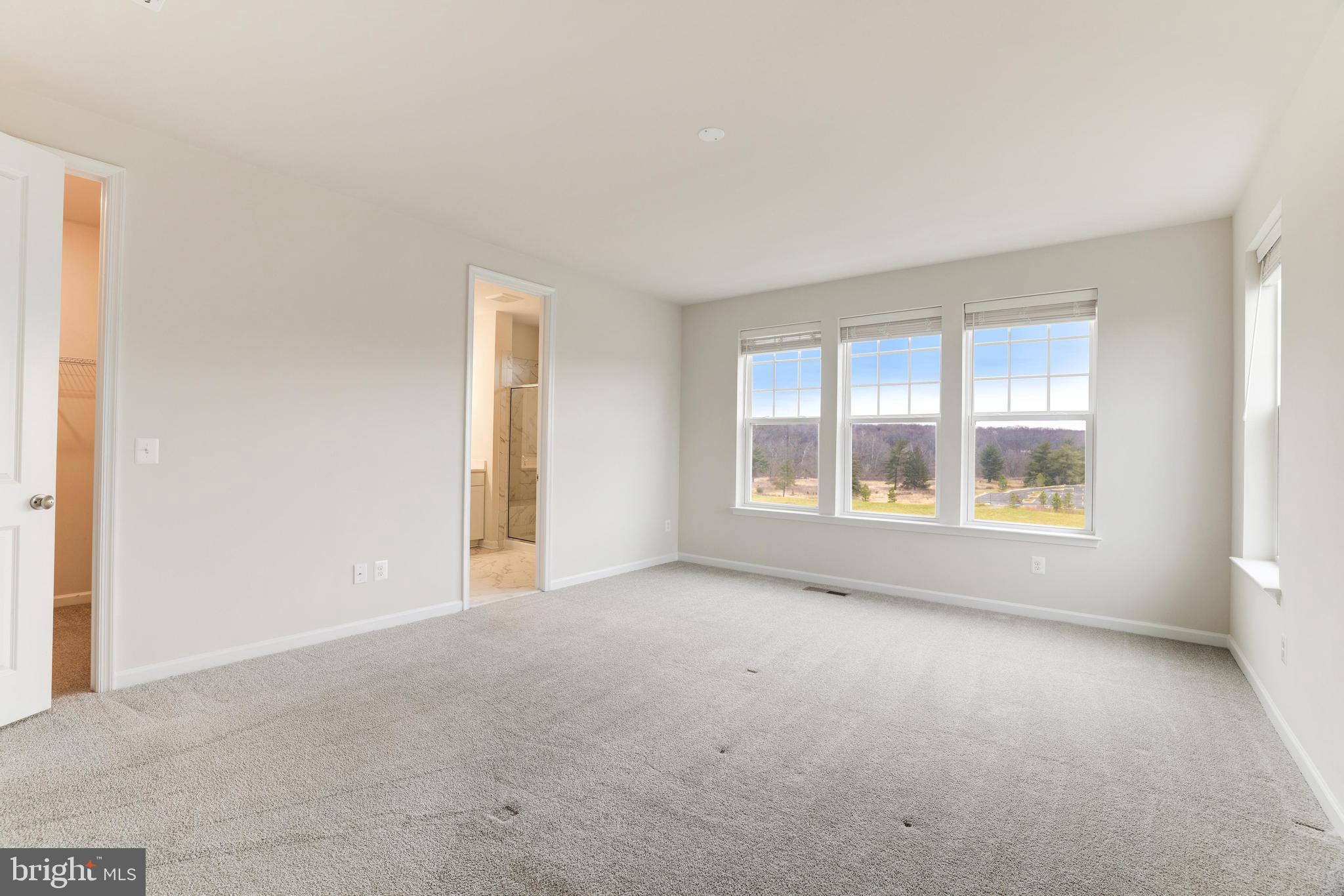 WOODLANDS AT GOOSE CREEK - Residential Lease