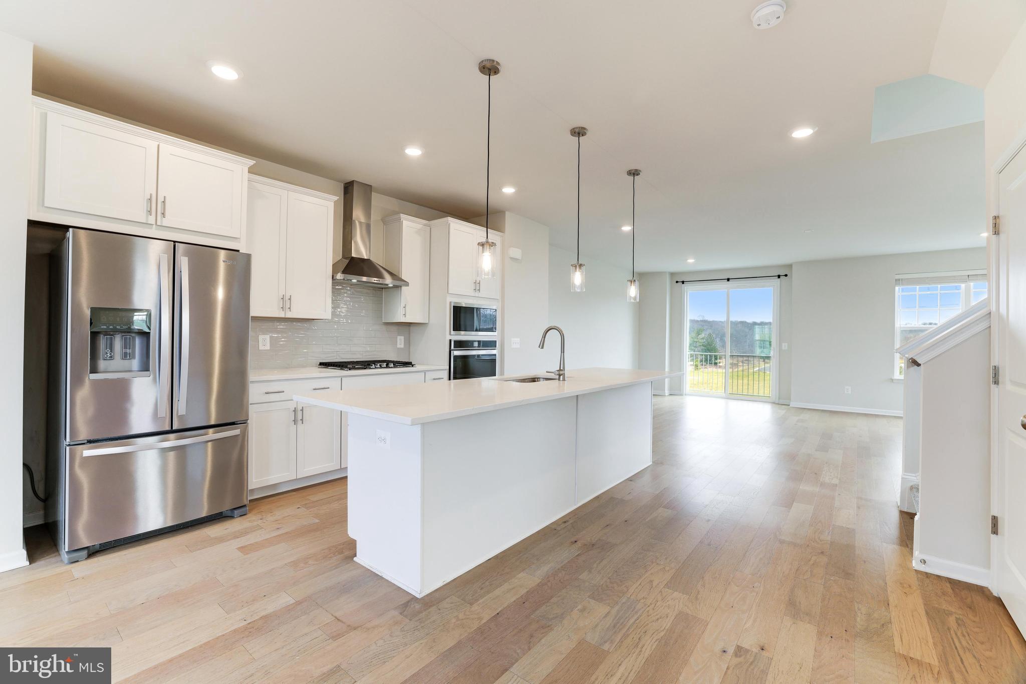 WOODLANDS AT GOOSE CREEK - Residential Lease