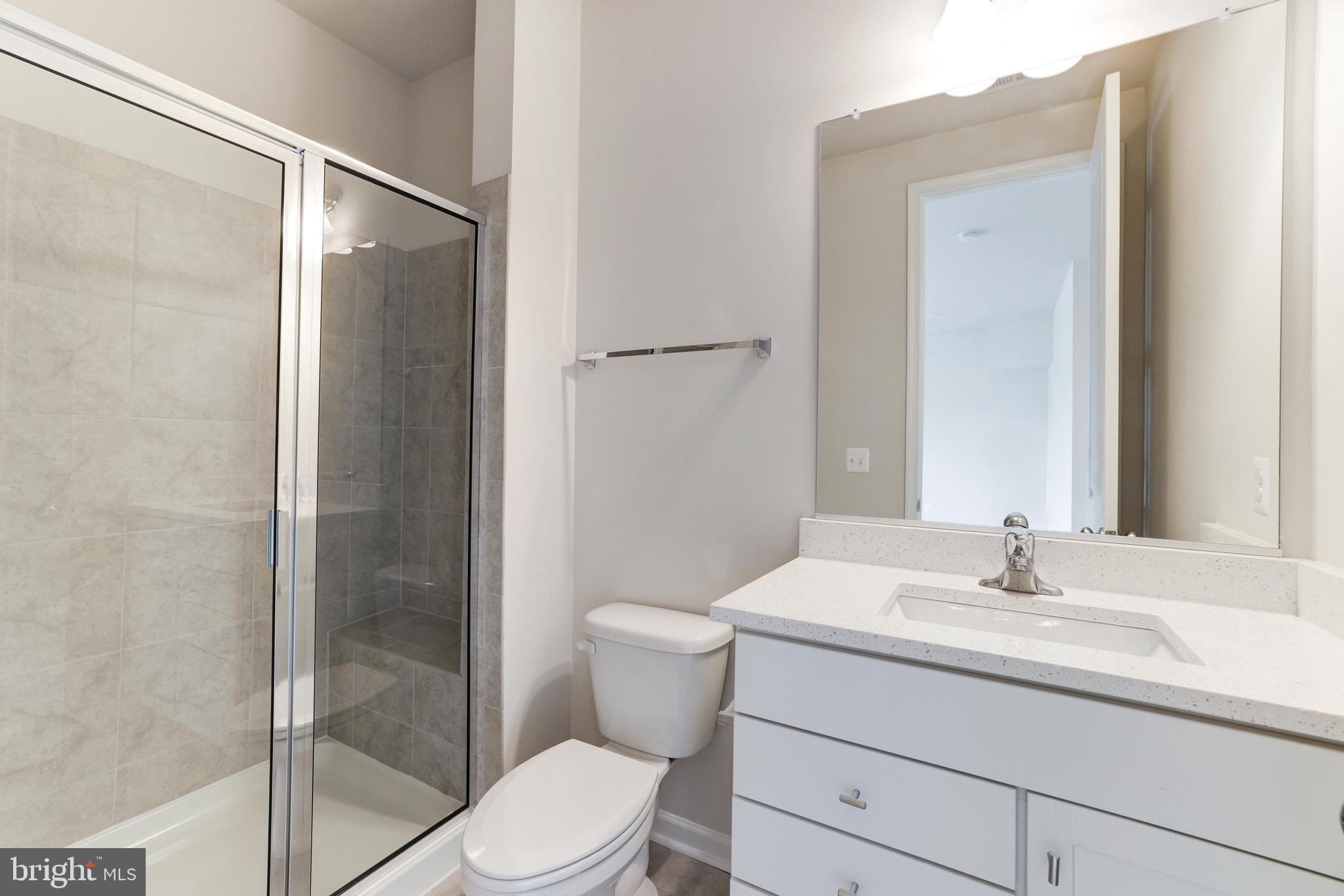 WOODLANDS AT GOOSE CREEK - Residential Lease