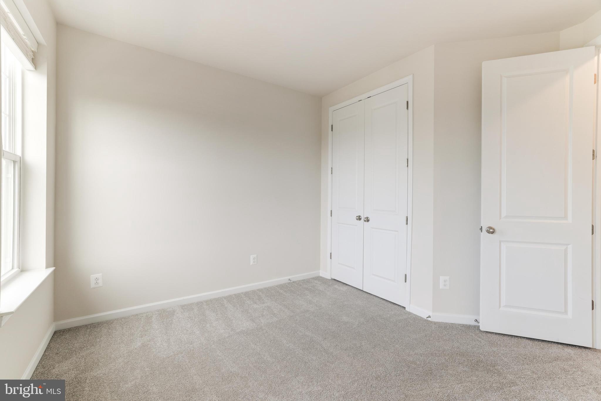 WOODLANDS AT GOOSE CREEK - Residential Lease