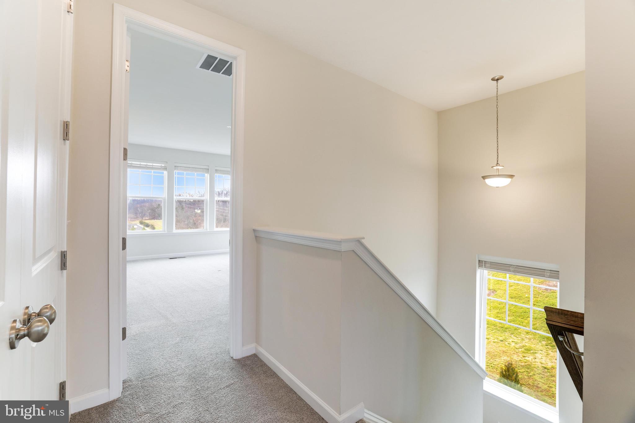 WOODLANDS AT GOOSE CREEK - Residential Lease