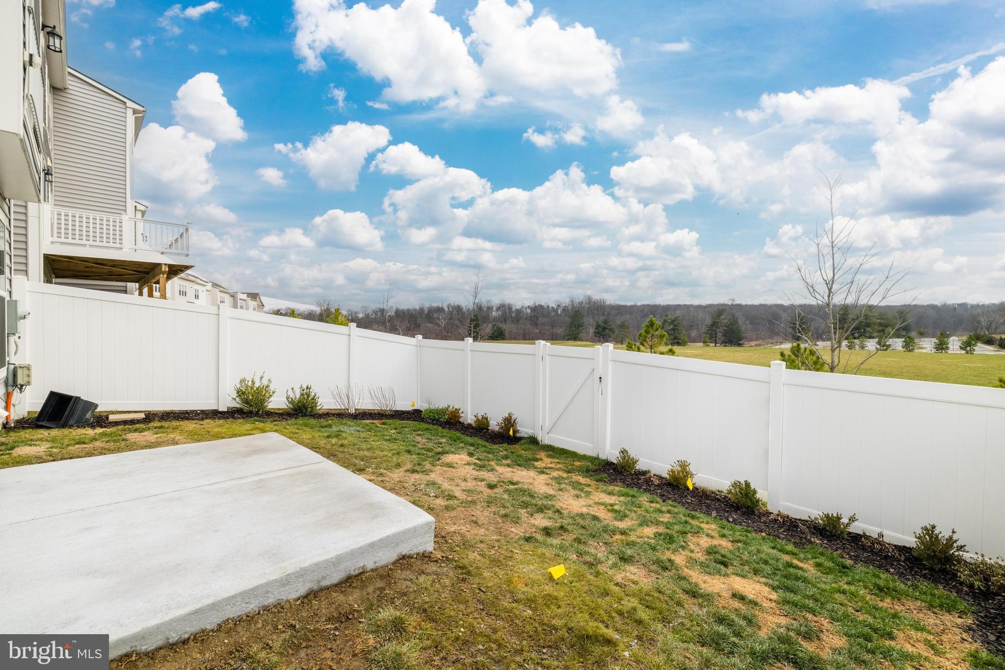 WOODLANDS AT GOOSE CREEK - Residential Lease