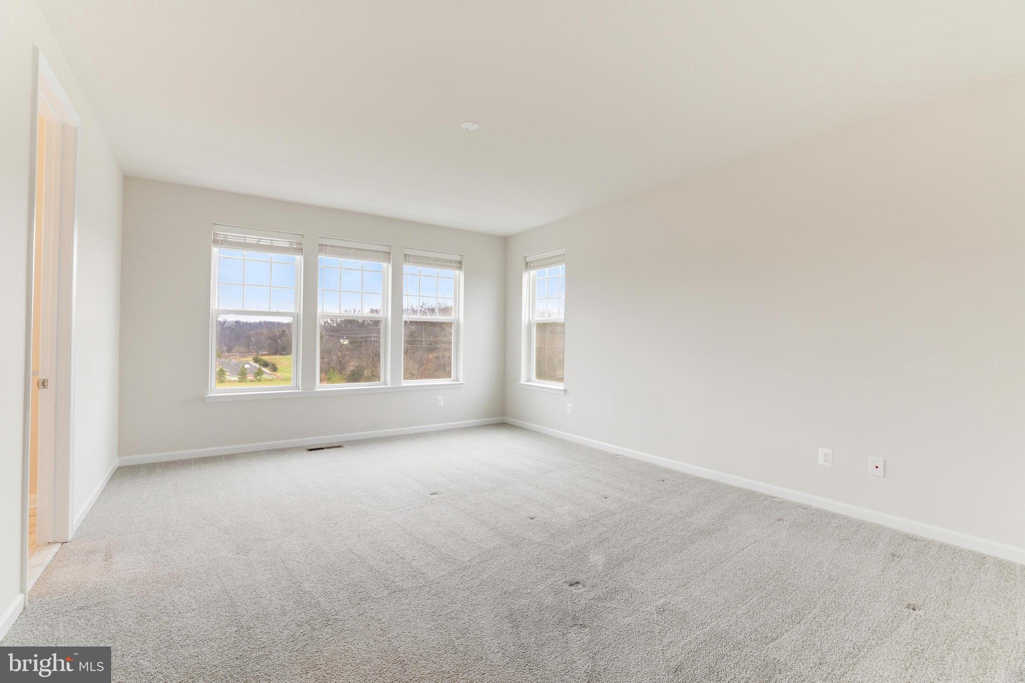 WOODLANDS AT GOOSE CREEK - Residential Lease