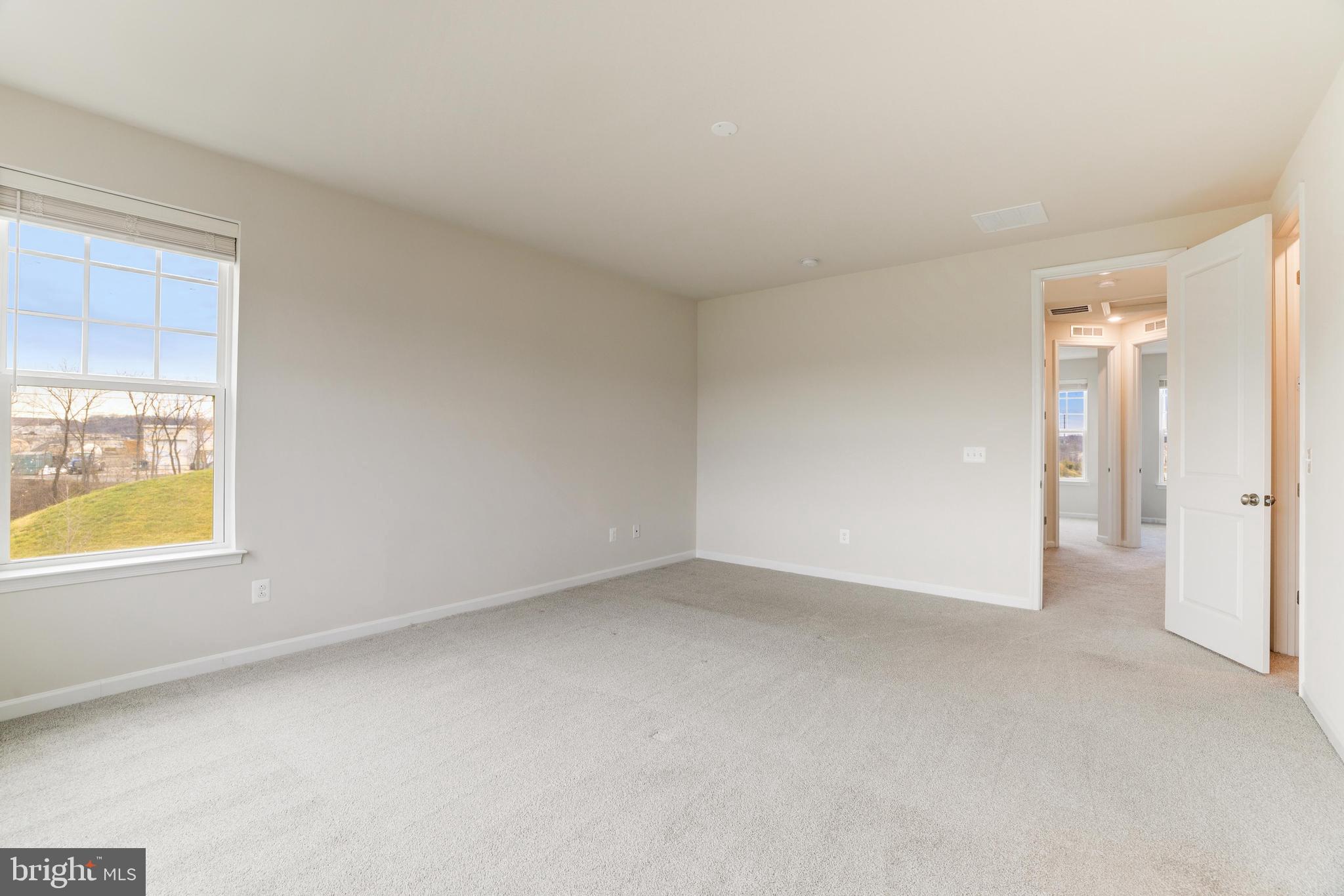 WOODLANDS AT GOOSE CREEK - Residential Lease