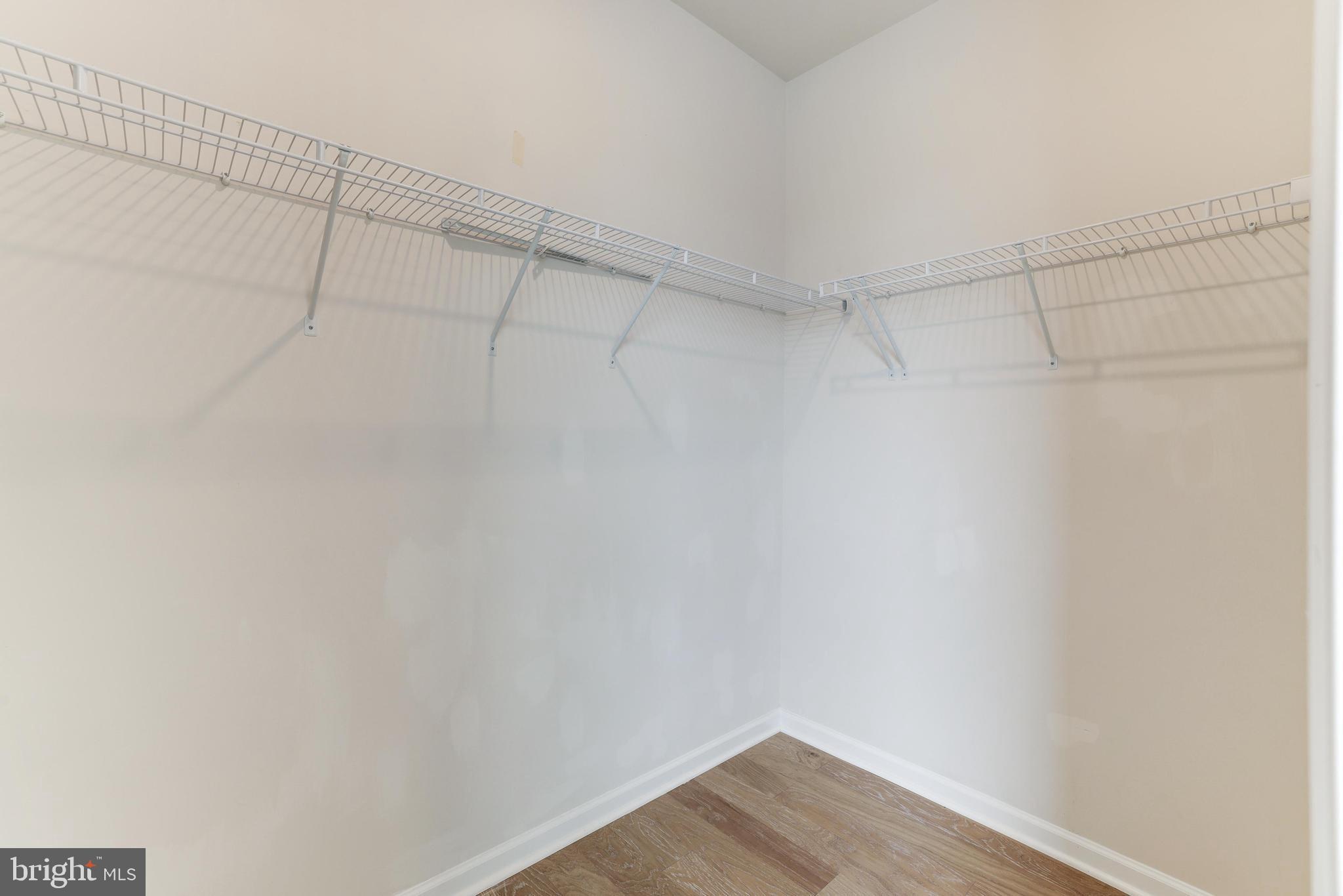 WOODLANDS AT GOOSE CREEK - Residential Lease