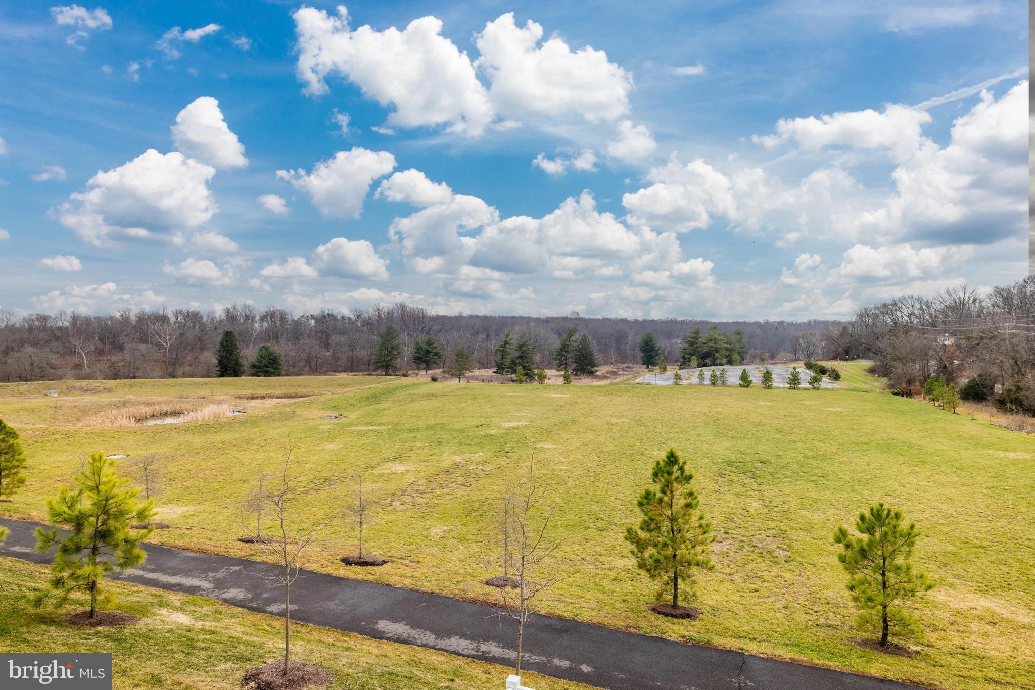 WOODLANDS AT GOOSE CREEK - Residential Lease