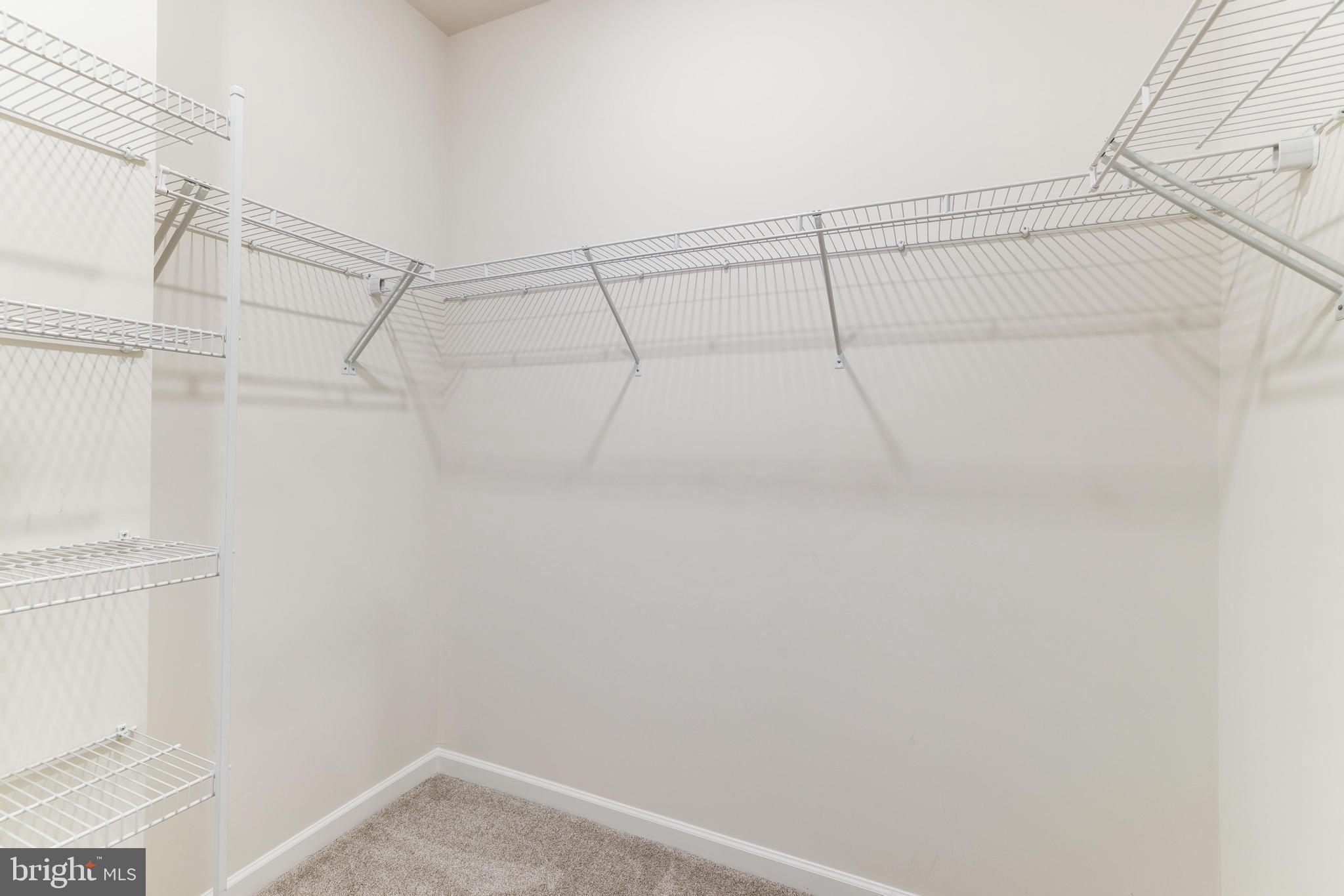 WOODLANDS AT GOOSE CREEK - Residential Lease