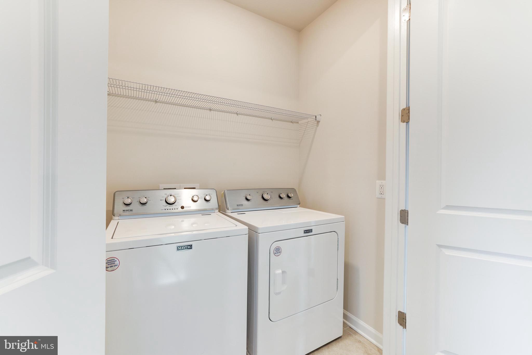 WOODLANDS AT GOOSE CREEK - Residential Lease