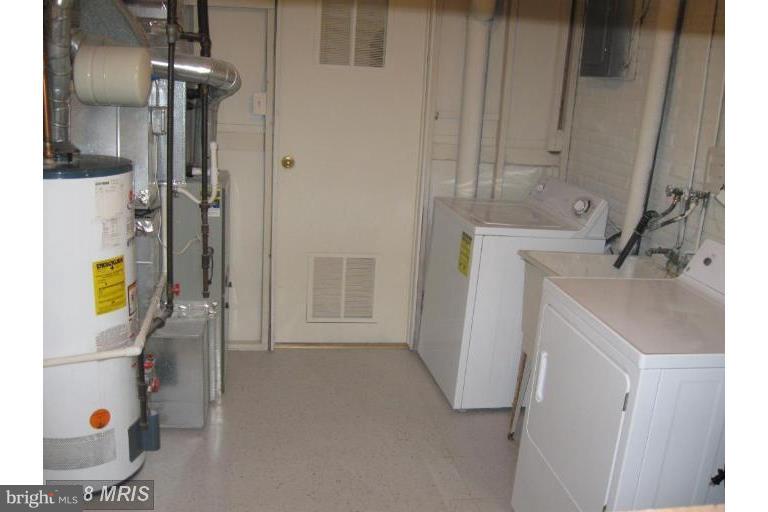 VILLAGE OF OLDE MILL - Residential