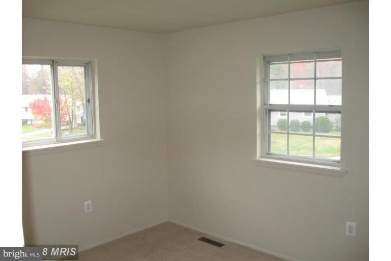 VILLAGE OF OLDE MILL - Residential