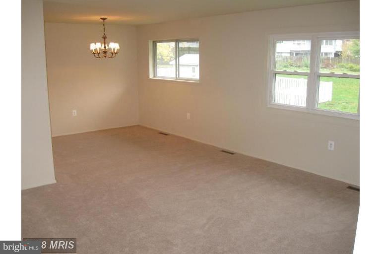 VILLAGE OF OLDE MILL - Residential