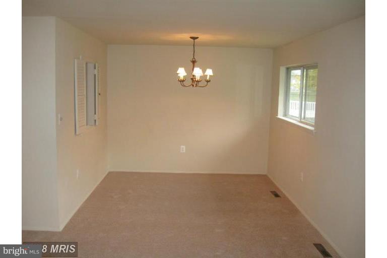 VILLAGE OF OLDE MILL - Residential