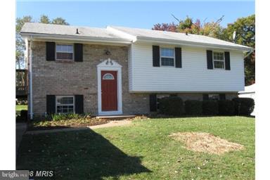 VILLAGE OF OLDE MILL - Residential