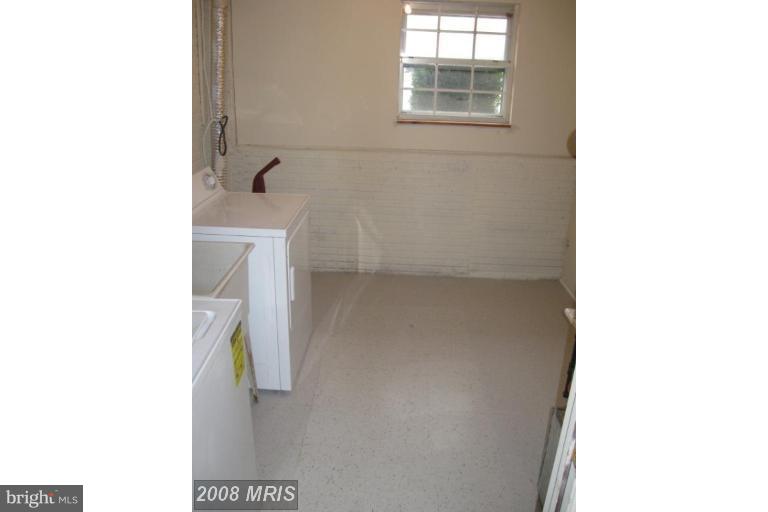 VILLAGE OF OLDE MILL - Residential