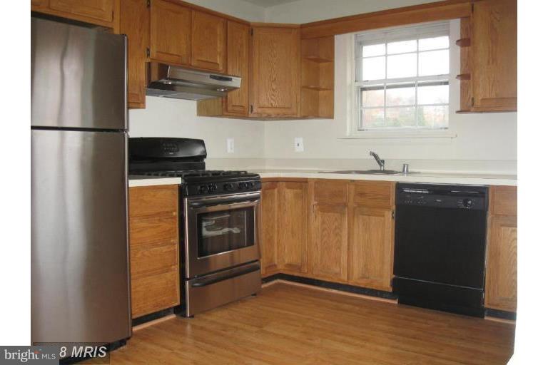 VILLAGE OF OLDE MILL - Residential