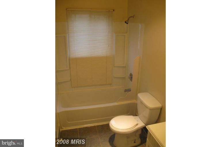 VILLAGE OF OLDE MILL - Residential