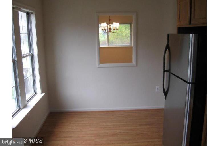 VILLAGE OF OLDE MILL - Residential