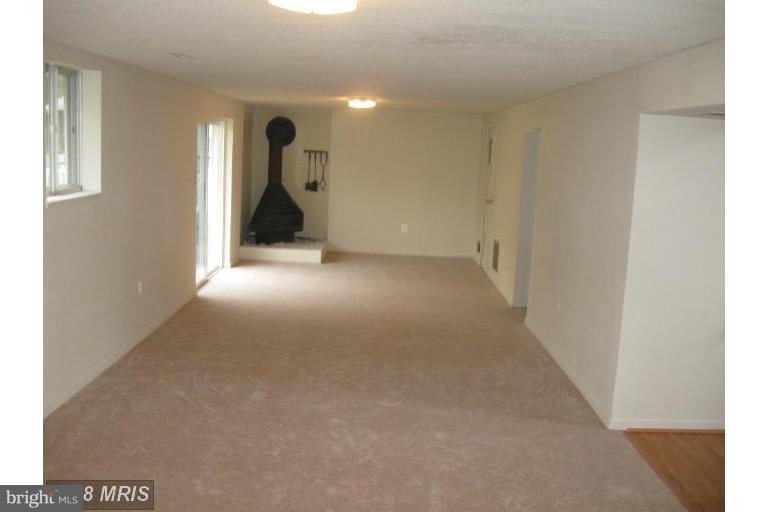 VILLAGE OF OLDE MILL - Residential