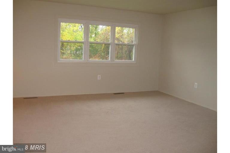 VILLAGE OF OLDE MILL - Residential