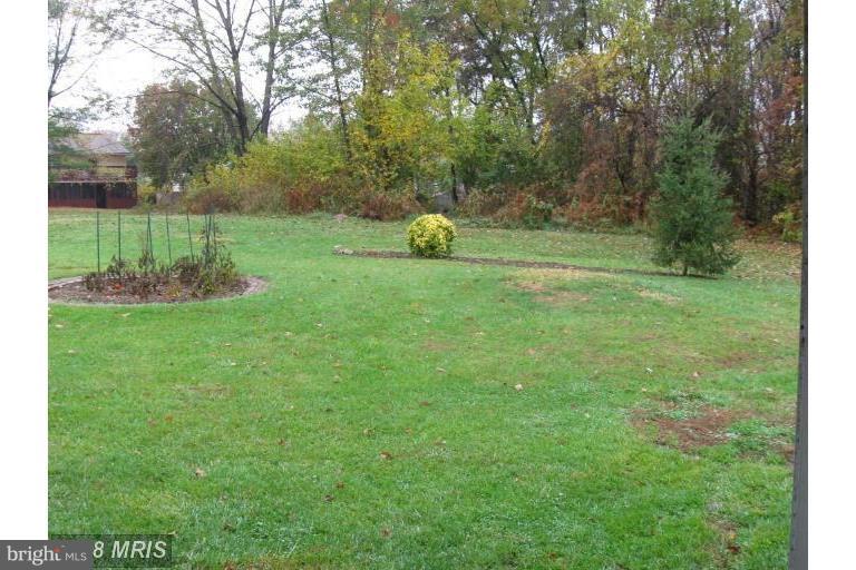 VILLAGE OF OLDE MILL - Residential