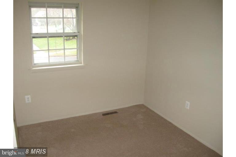 VILLAGE OF OLDE MILL - Residential