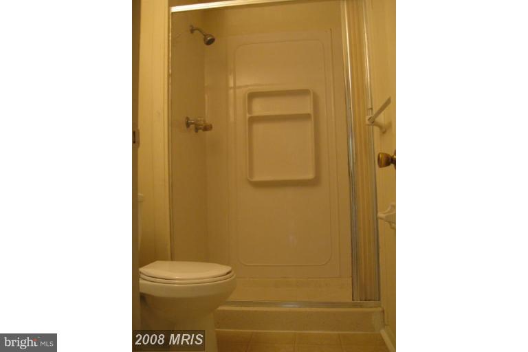 VILLAGE OF OLDE MILL - Residential