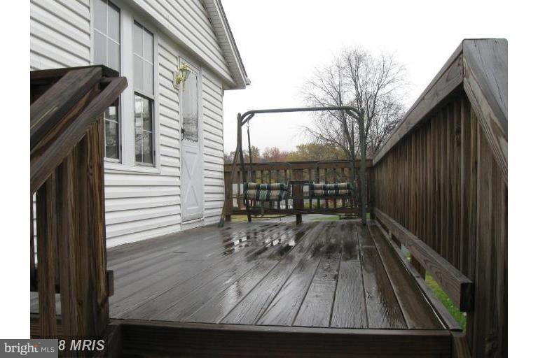 VILLAGE OF OLDE MILL - Residential