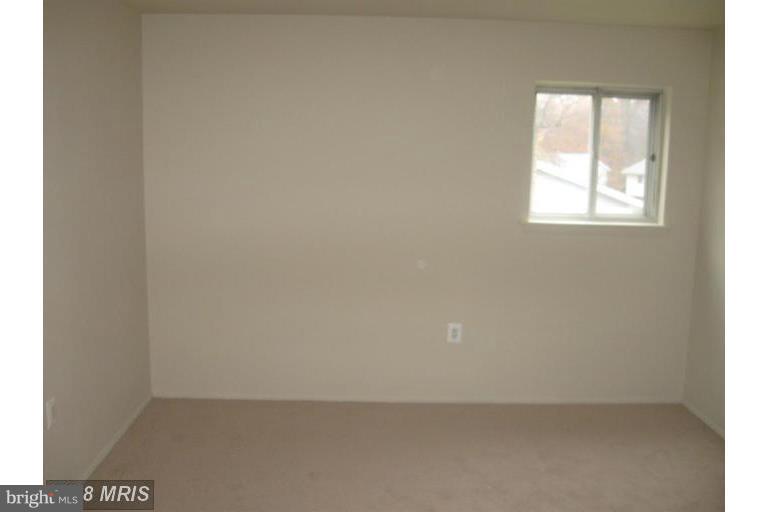 VILLAGE OF OLDE MILL - Residential