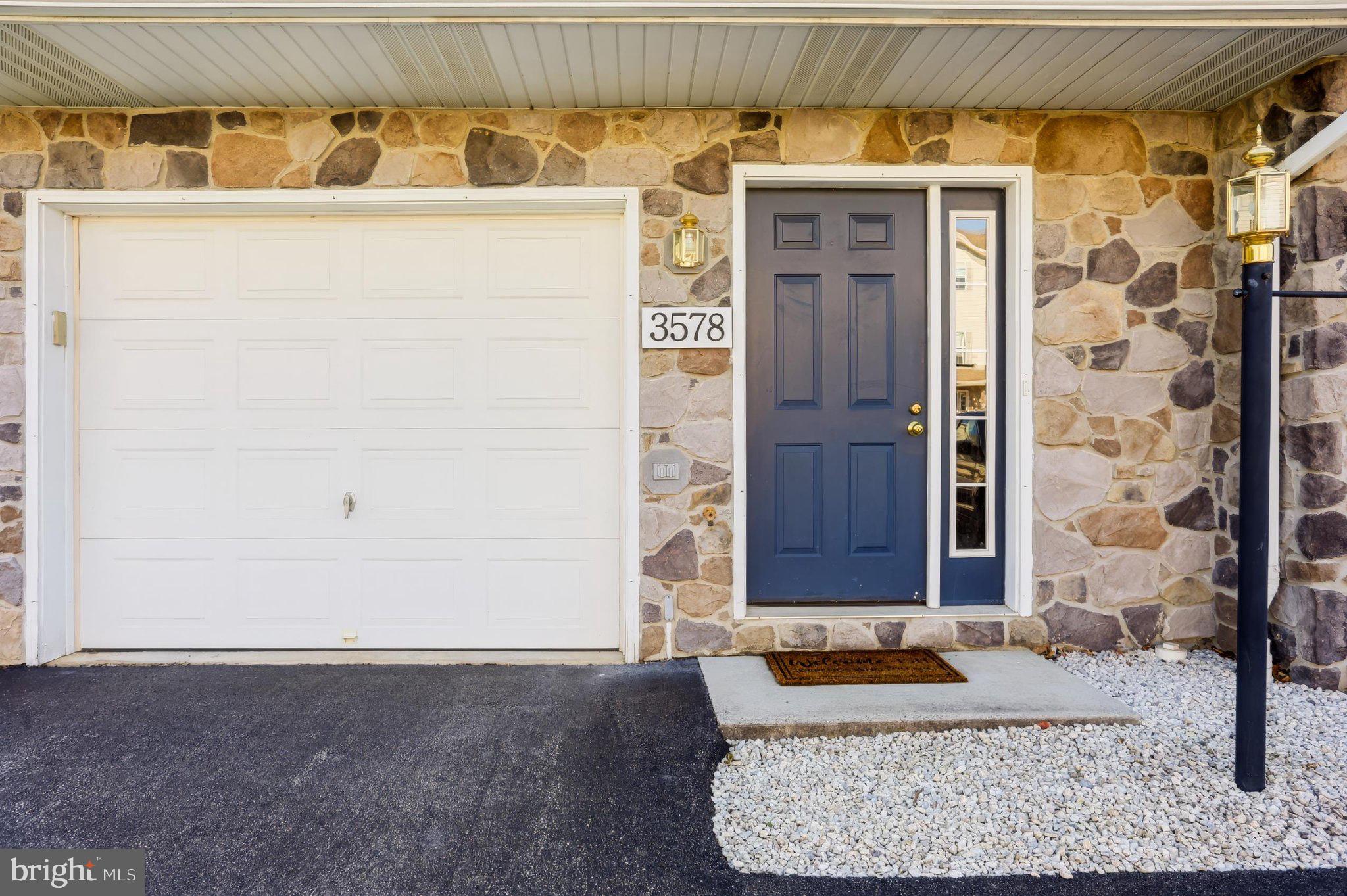 3578 PINECREST COURT 16