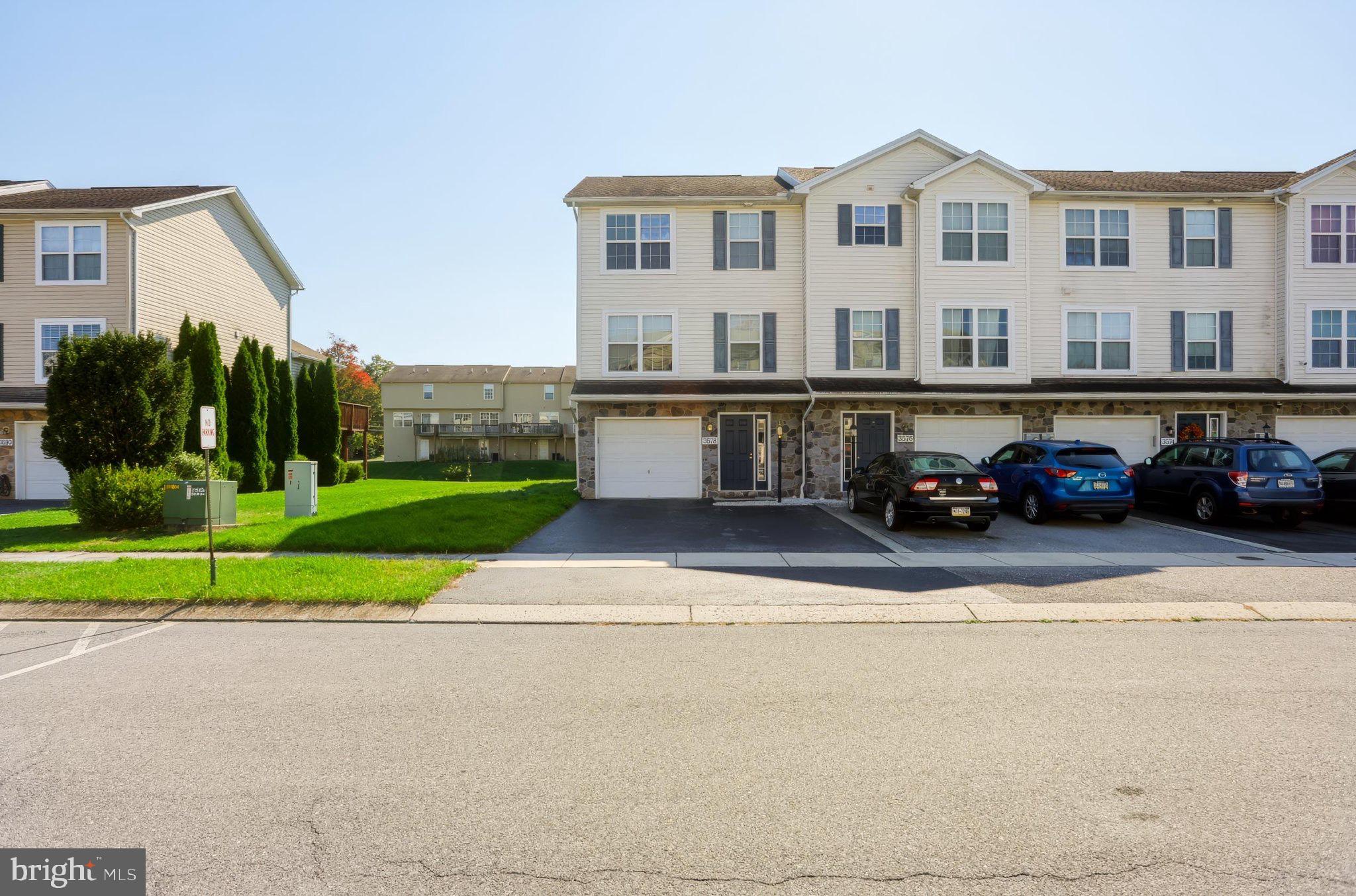 3578 PINECREST COURT 16