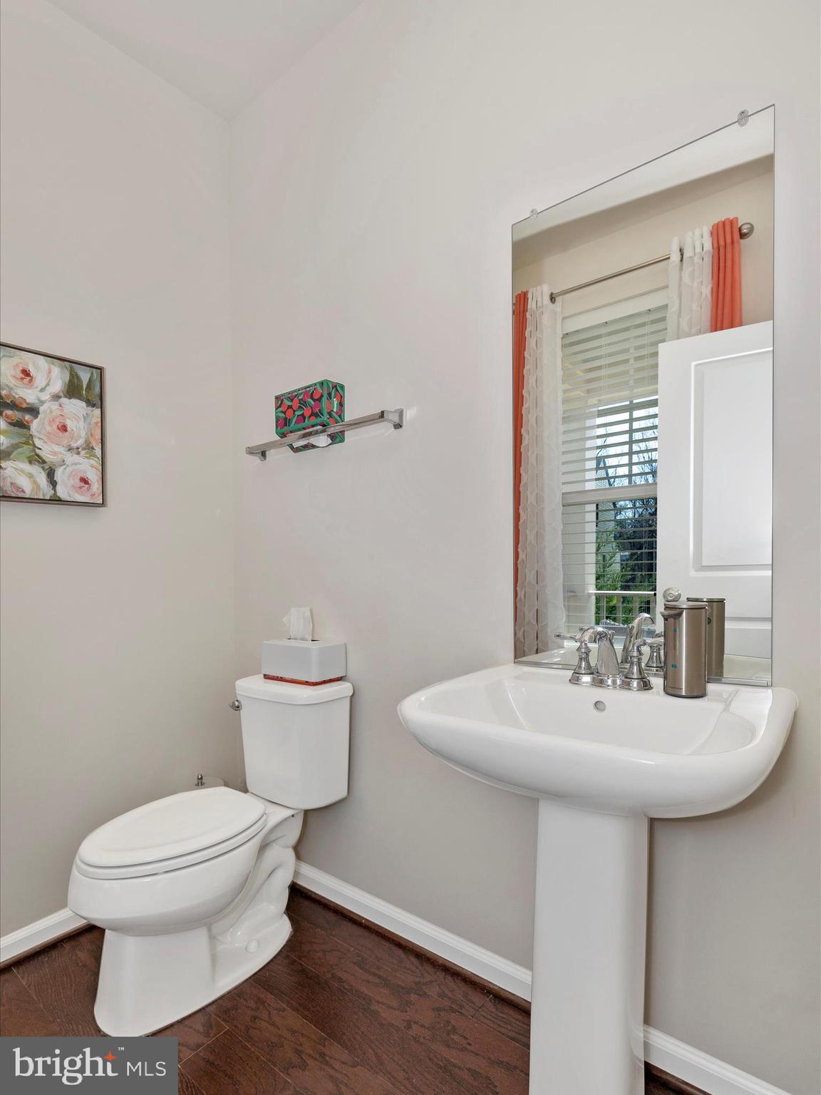 TALLYN RIDGE - Residential