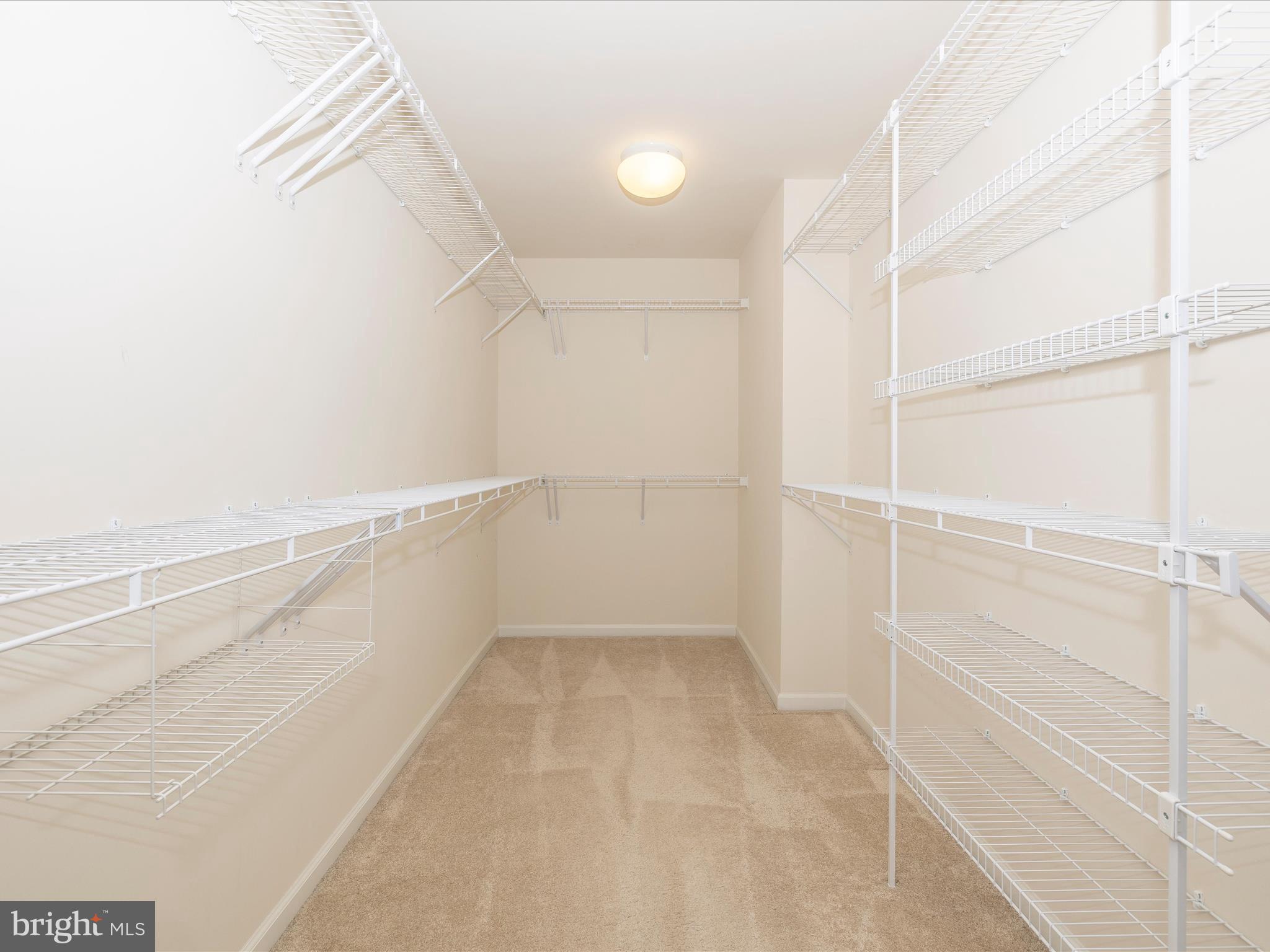 TALLYN RIDGE - Residential