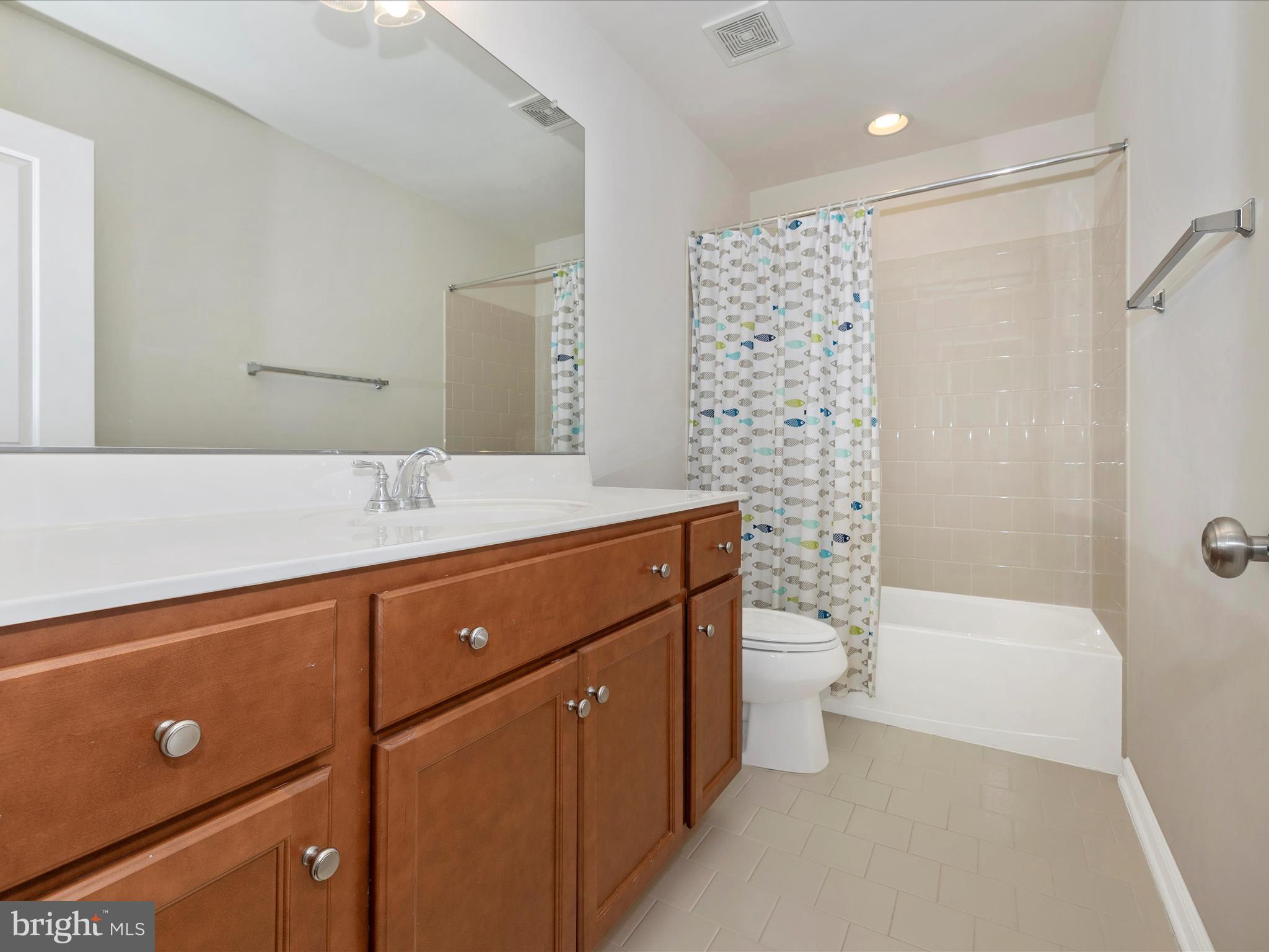 TALLYN RIDGE - Residential