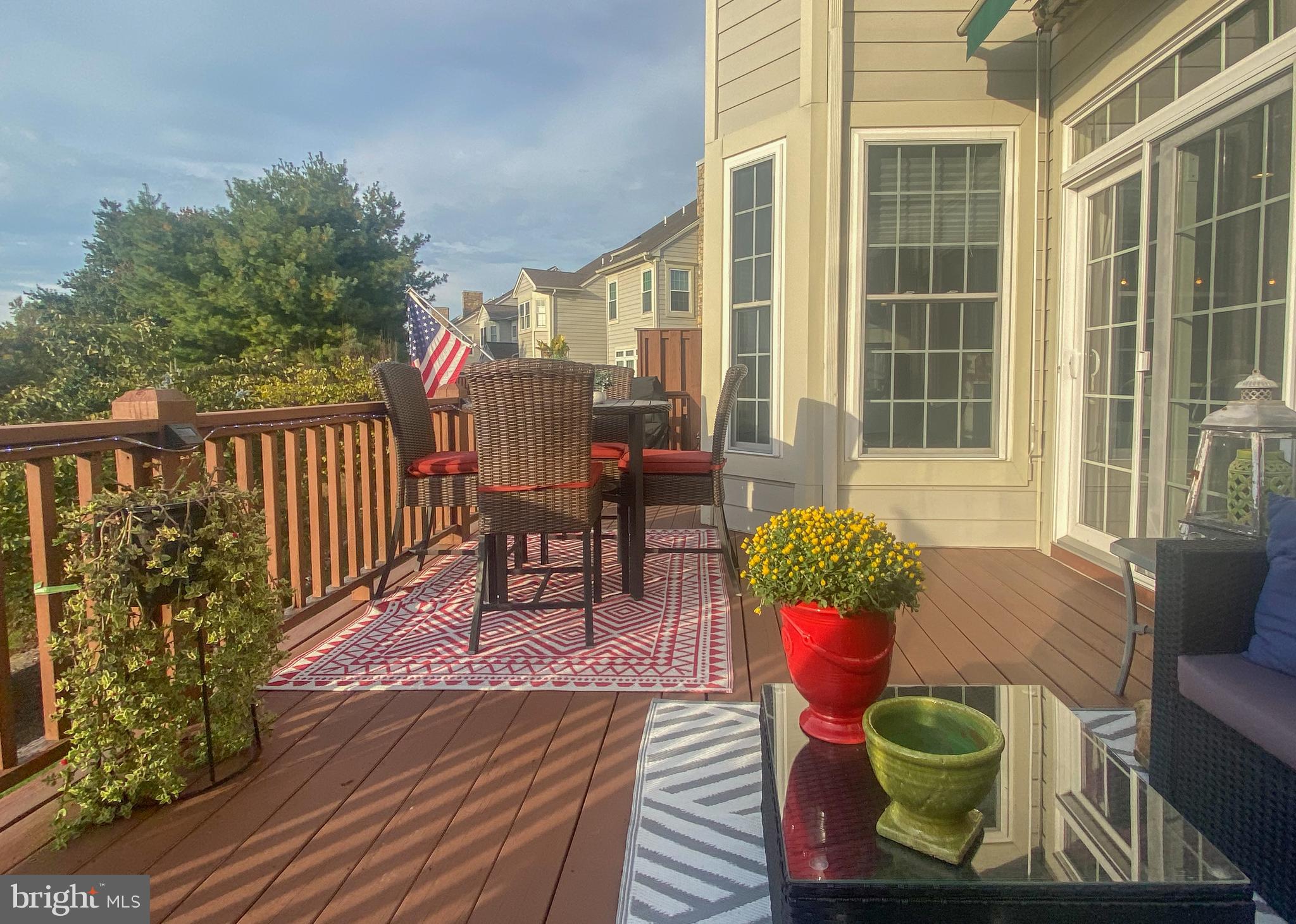 GREENS OF PENN OAK - Residential