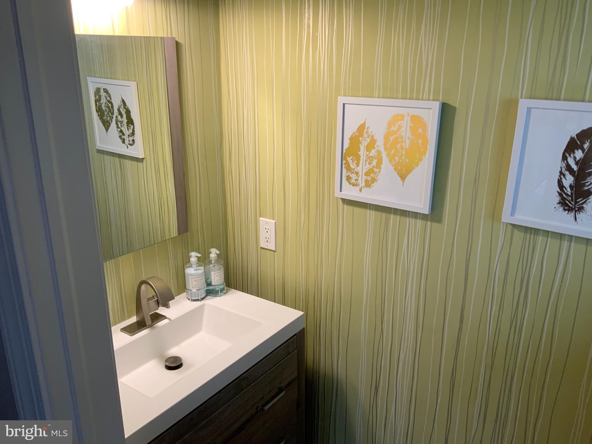 GREENS OF PENN OAK - Residential