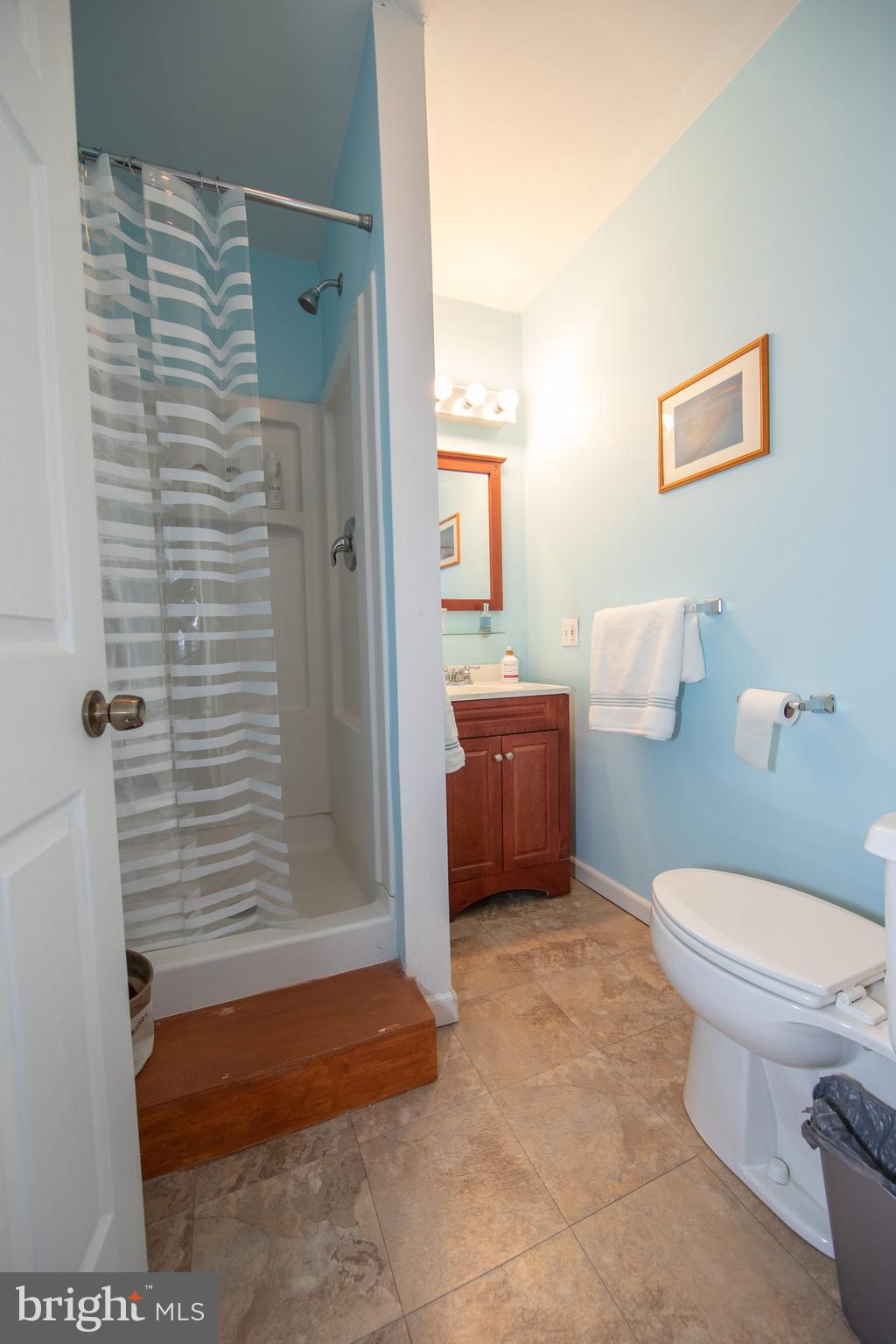 GREENS OF PENN OAK - Residential