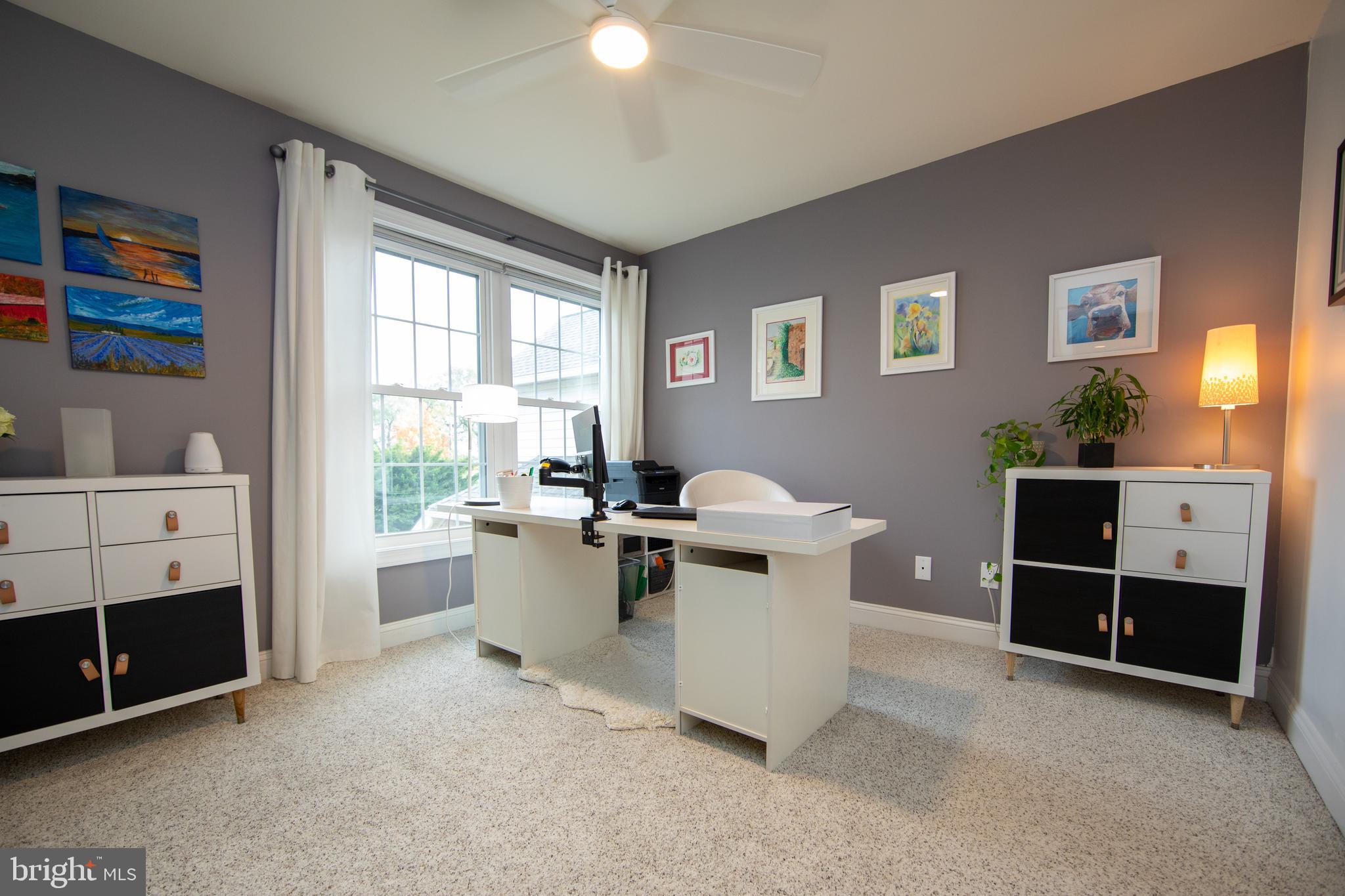 GREENS OF PENN OAK - Residential
