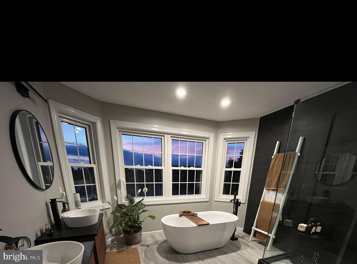 GREENS OF PENN OAK - Residential