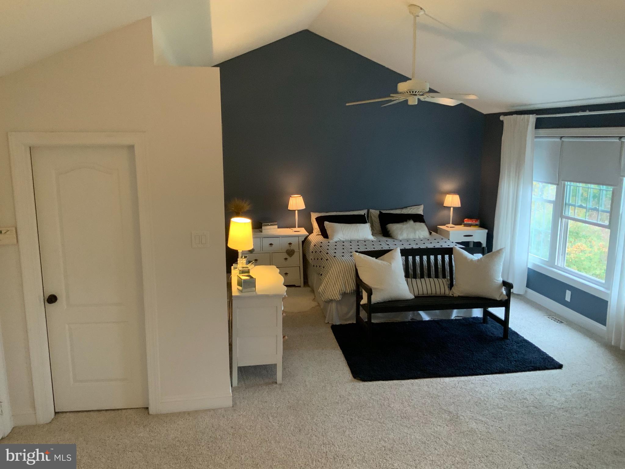 GREENS OF PENN OAK - Residential